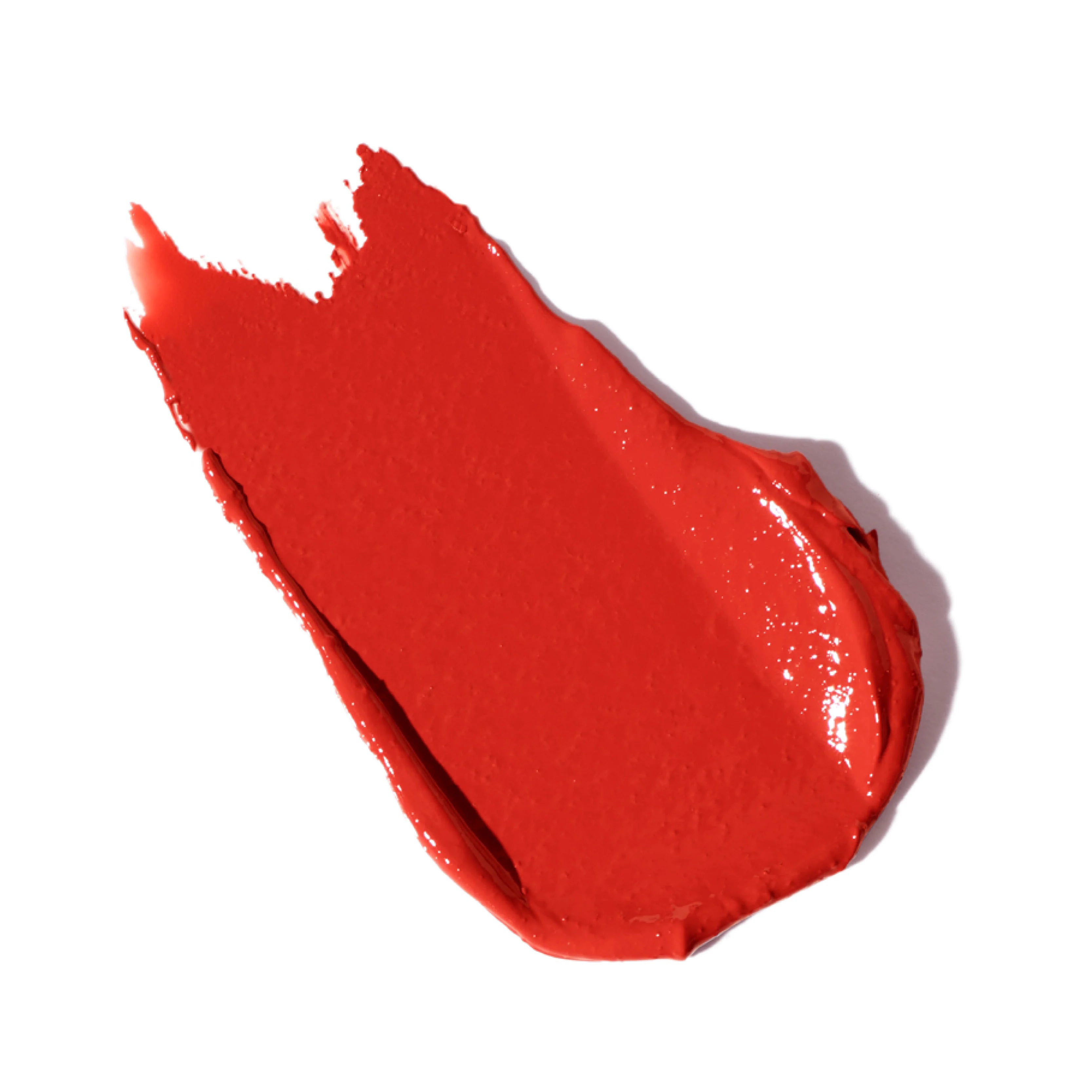 ColorLuxe Hydrating Cream Lipstick - Jane Iredale