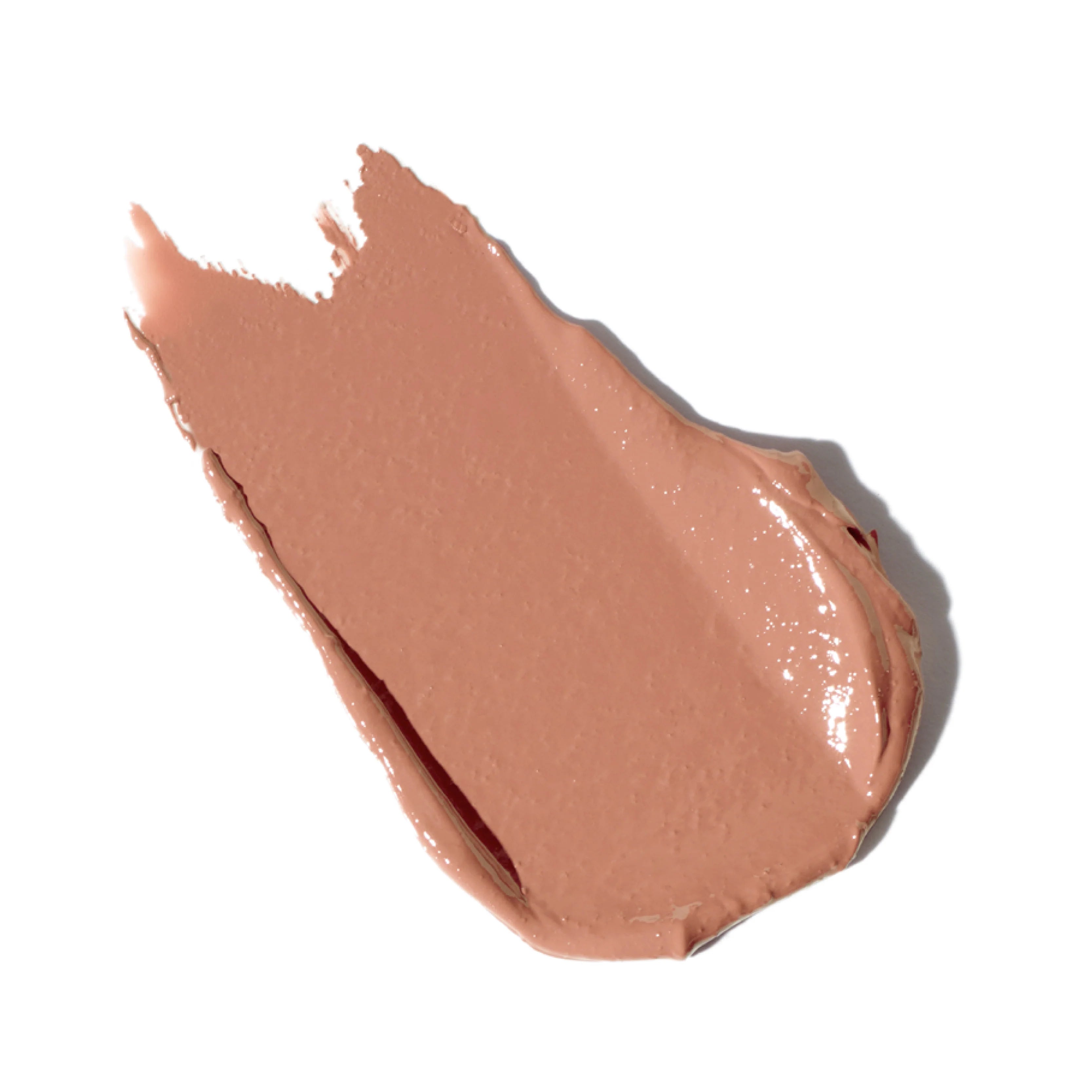 ColorLuxe Hydrating Cream Lipstick - Jane Iredale